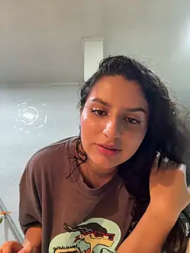 Selenyx_3 live