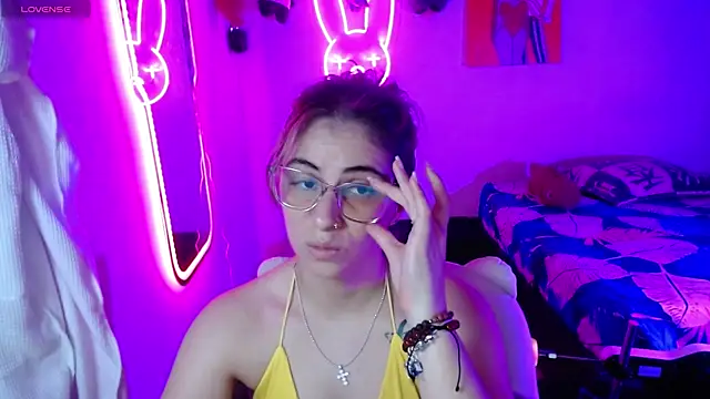 valentina_angel live