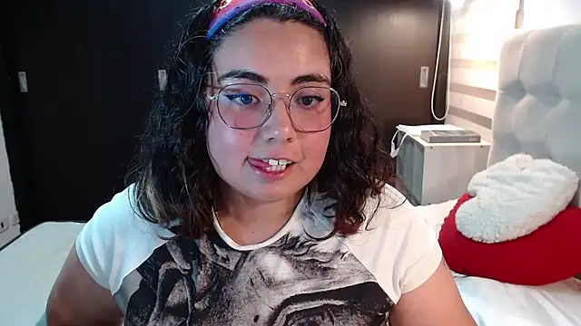 yini_angel live