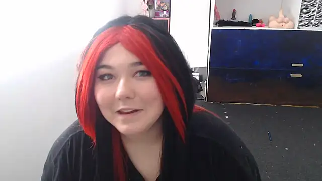 dramaticdumpsterfire live