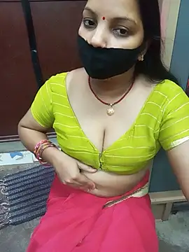 Manjudear live