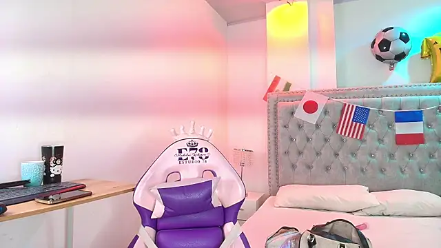 Lia_adamsss live