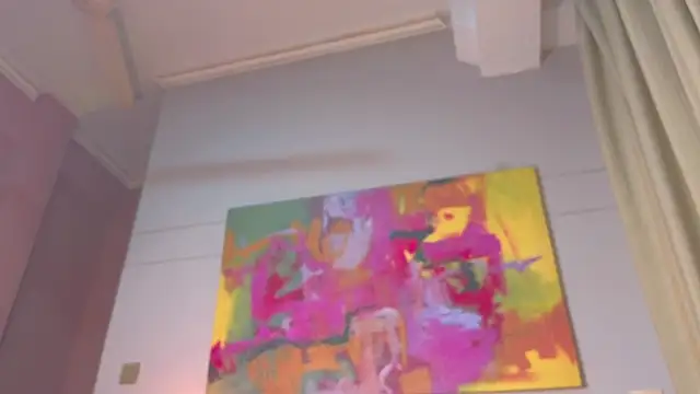LunaAspen_ live
