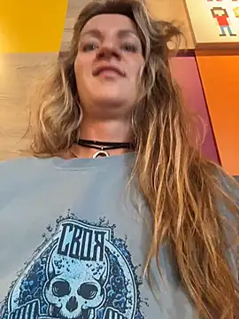 EvvaMur live