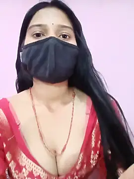 Your_Favourite_Madhuri live
