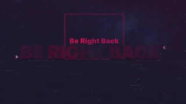 Rouse_f_w live