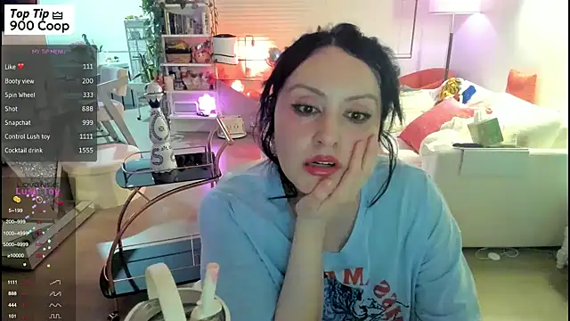 Vesagal live
