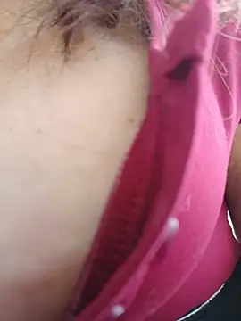 CasalingaEccitata live