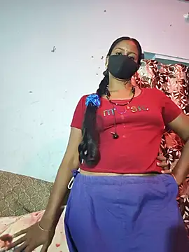 madhushree143 live