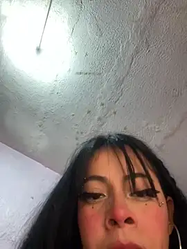 YummyGirl_ live
