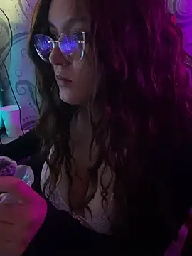 jelym live