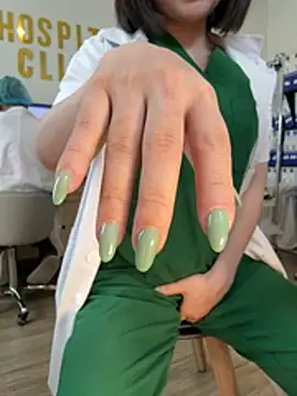 secretly_masturbating live