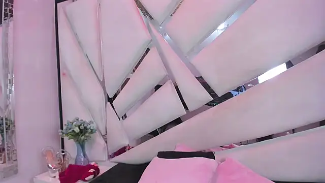 kylie_seex live