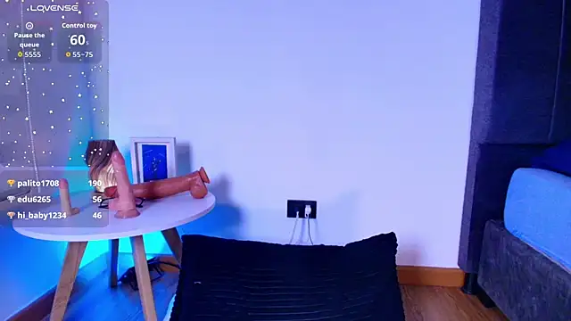 tati_cardenas live