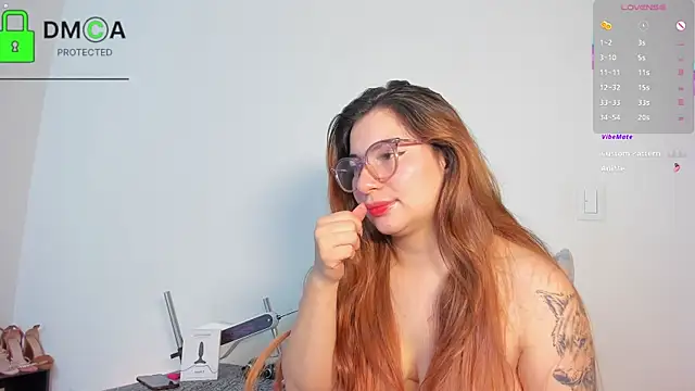 kathryn07 live
