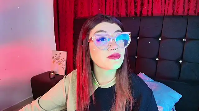 isaferrer06 live