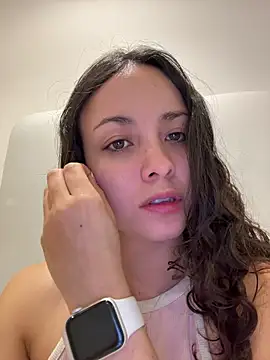 Megan_Rodrigo live