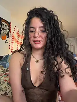 Antoniart_ live