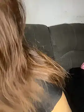 Meraryy live