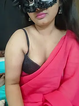 Funny_couple_teluguu live