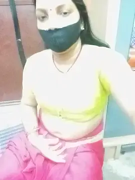 Manjudear live
