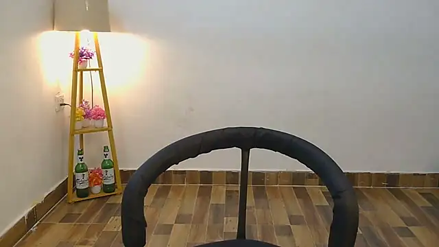 Noty_kayra live