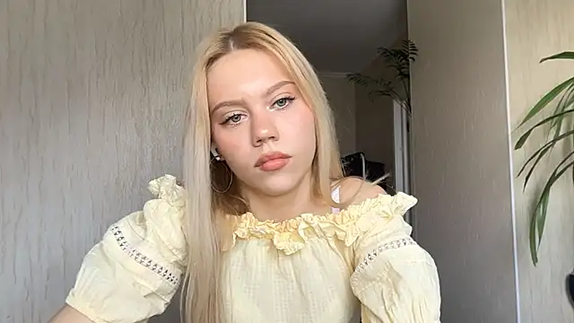 Glamorforyou live