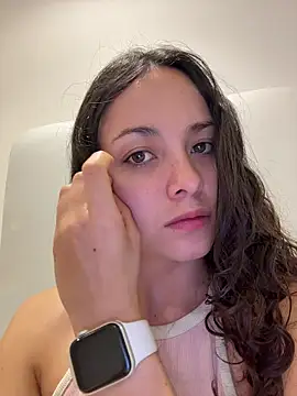 Megan_Rodrigo live