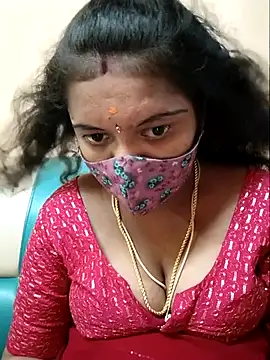 Ramya-hot-gueen live