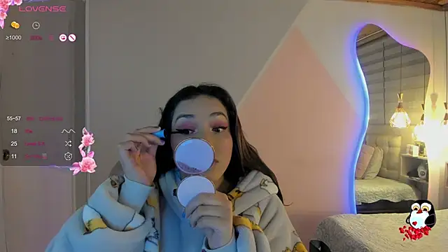 cristal__hot_1 live