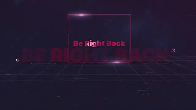 Rouse_f_w live