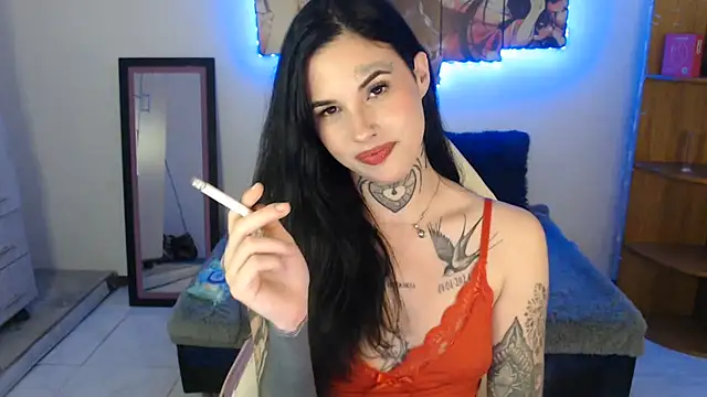 Maddy_Vicius19 live