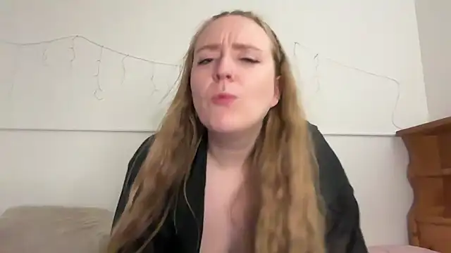 Pattyworld69 live
