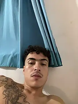 vanilla_Kush live