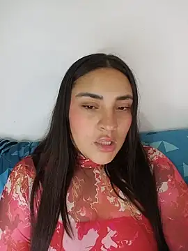 -brendda- live