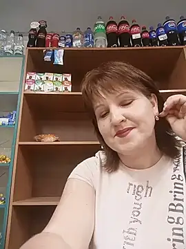 ViolettaLove888 live