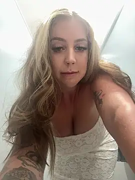 Amiraxevans live
