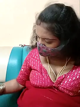 Ramya-hot-gueen live