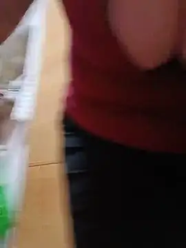 CasalingaEccitata live