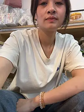 huihui_520 live