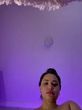 Kimmymadison- live