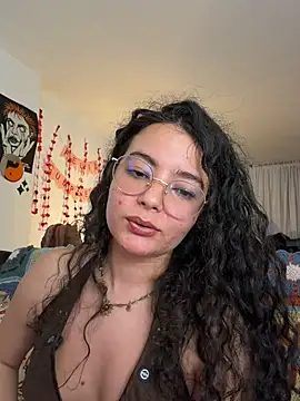 Antoniart_ live