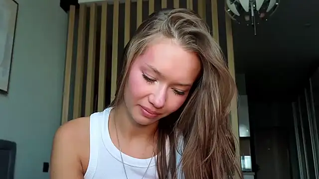 KateVon live