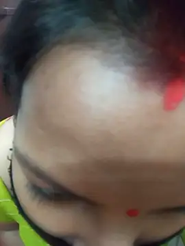 Manjudear live