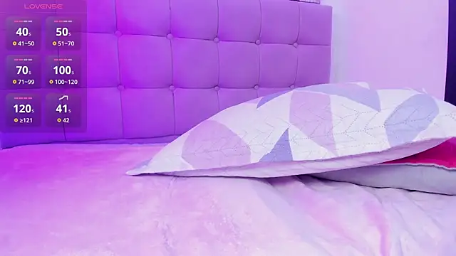 Hellen_starx live