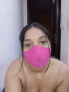 Cute_Rakhi8 live