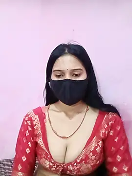 Your_Favourite_Madhuri live