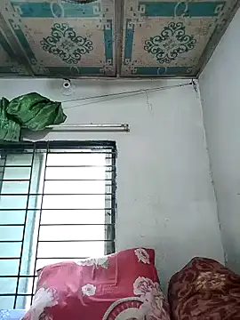 Payel_50 live