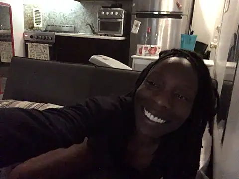 littyleesh1 live