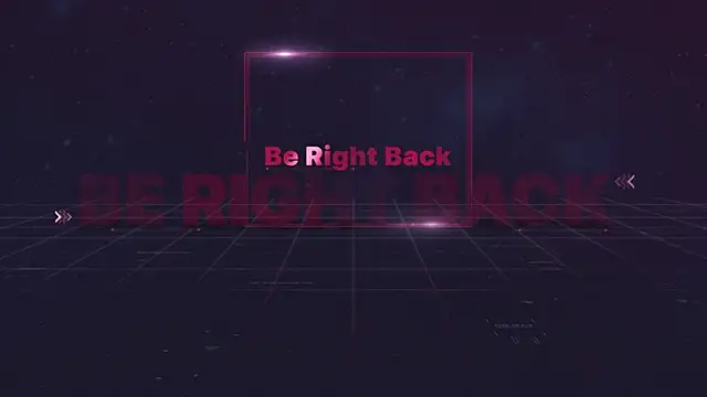 Rouse_f_w live